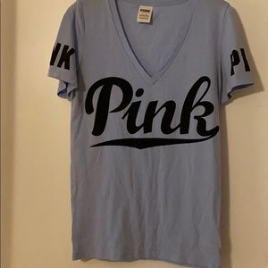 PINK by Victoria secret